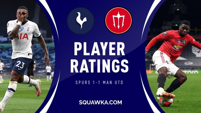 杜兰特：你永远都不知道阿门每晚会做些什么，因为他无所不能