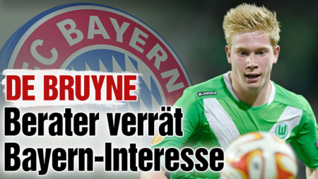 莫雷托：米兰没考虑签回蒂亚戈-席尔瓦，弗鲁米嫩塞也不想卖