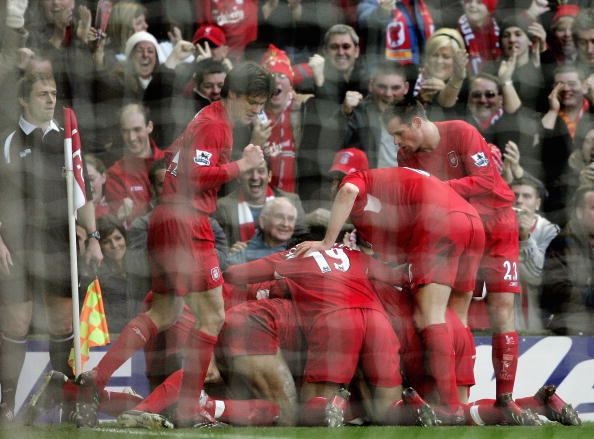 打破魔咒！步行者成联盟最后一支斩获赛季客场首胜球队