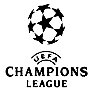 马塞利诺：黄潜纸面实力比帕福斯强，但这并不能保证球队赢球