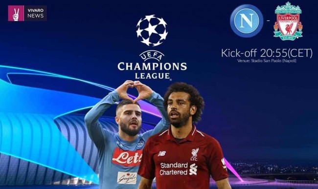 明年中乙见！大连可为锁定中冠第三，成功升入中乙联赛