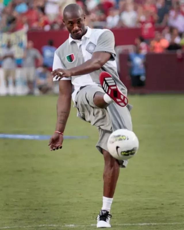 凯尔特人轮换策略优化，整体表现稳健