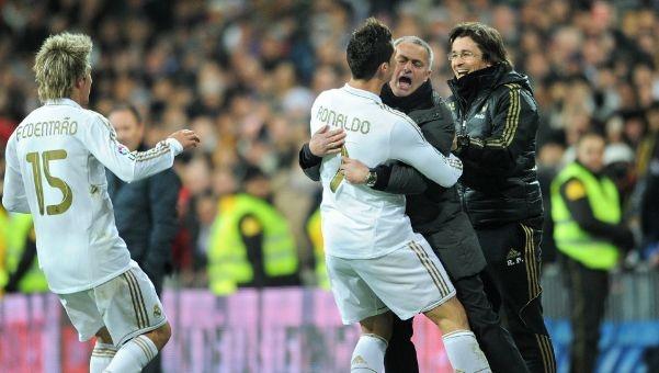 时代的眼泪：还记得阿森纳旧将阿尔芒-特拉奥雷吗？