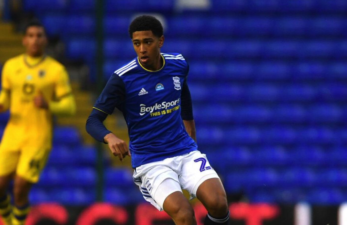 足球世界杯亚洲区赛程最新安排