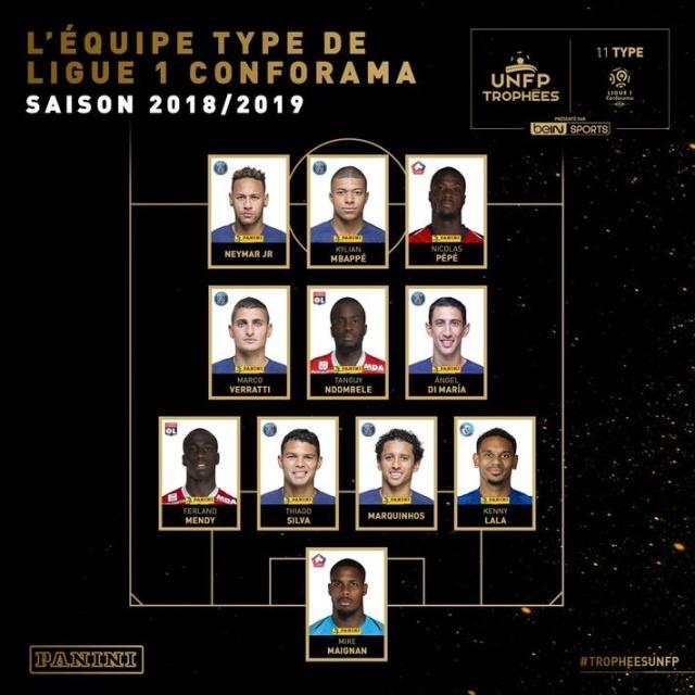 官方：因嘲讽对手唇腭裂，前进之鹰前锋爱德华森被俱乐部罚款