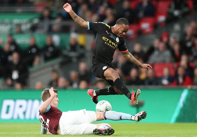 美职联战报：孙兴慜双响+失点，洛杉矶FC 5-6温哥华白浪遭淘汰