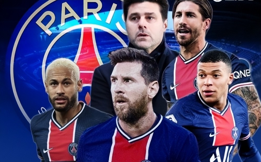 国脚连续两轮关键进球