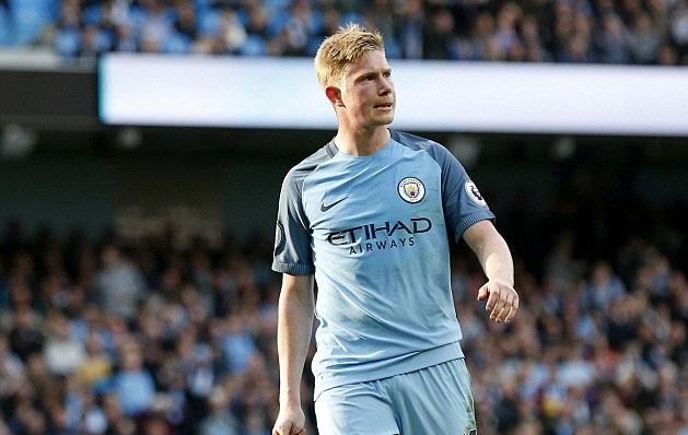 克莱：22年灰熊就差点废了我的队友，别这么脏了行么