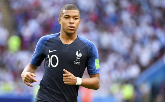 国足进攻体系如何改进？