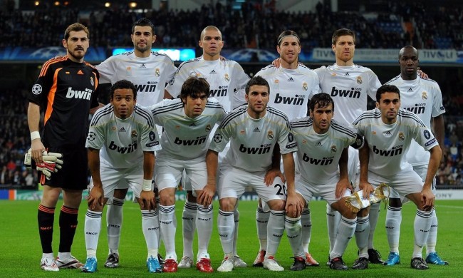 莫雷托：马特奥-佩莱格里诺不是米兰正在考察的引援目标