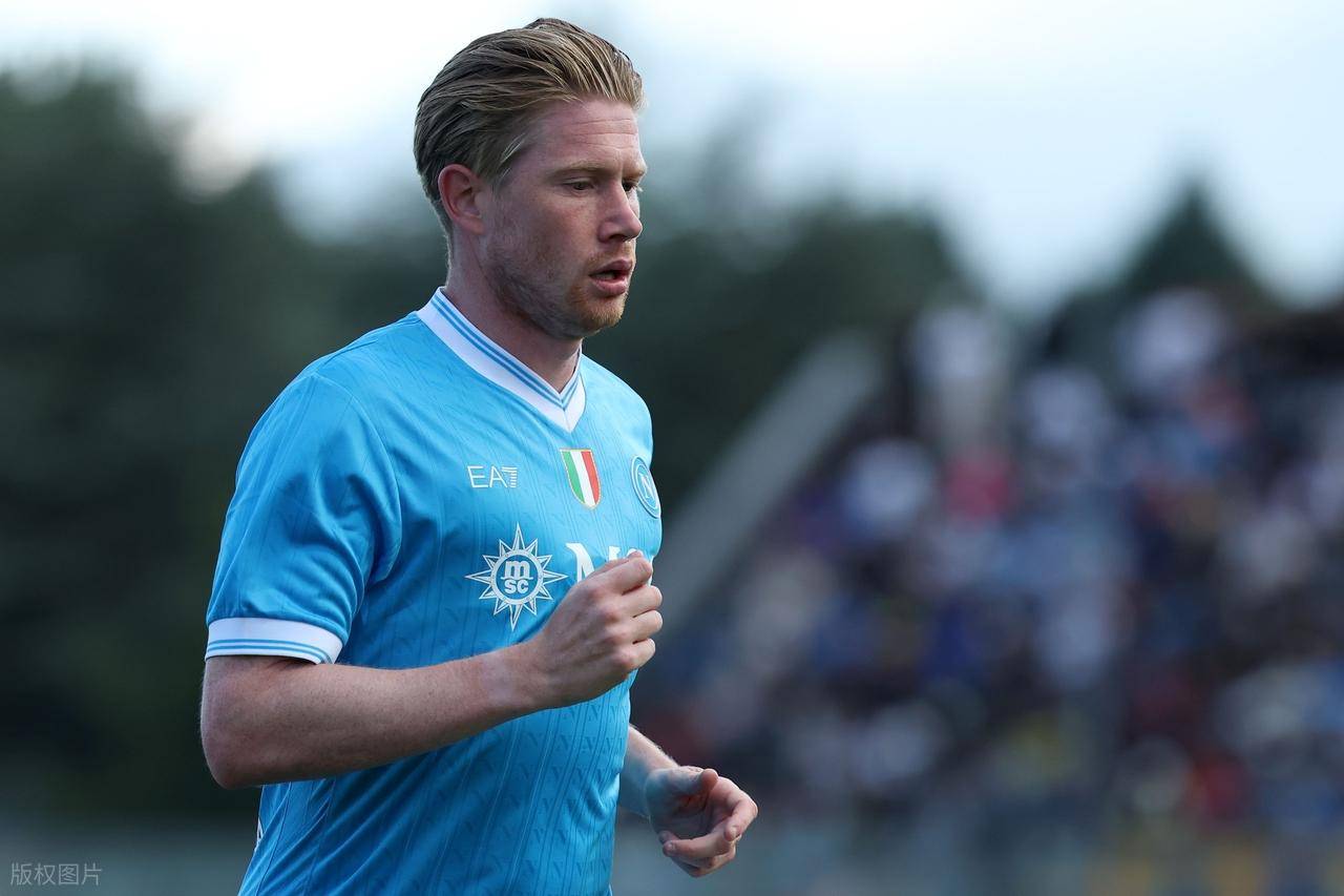 早报：搅吧，你们就搅吧！