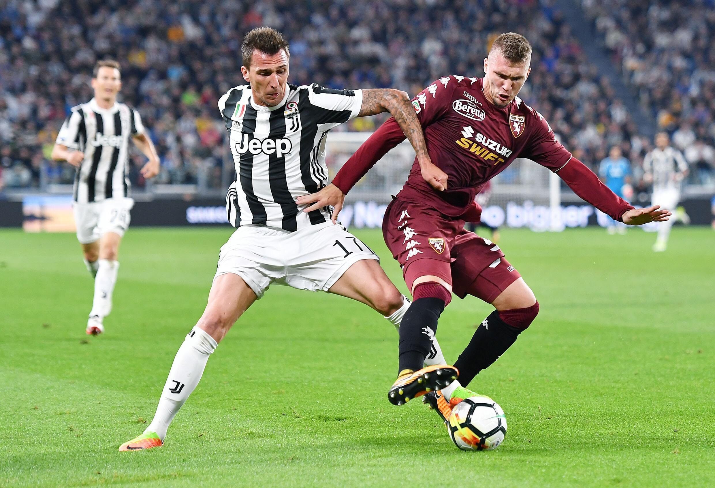 诺贝尔奖预测市场大额下注事件