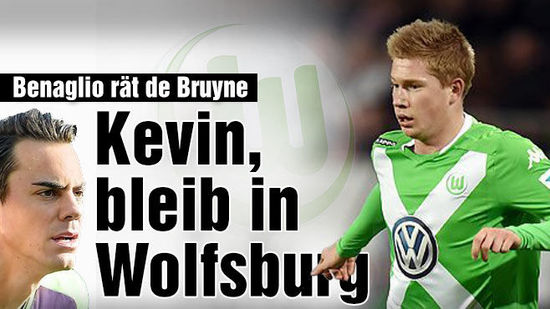 印度联赛危机致球员失去收入，FIFPro呼吁亚足联和FIFA介入