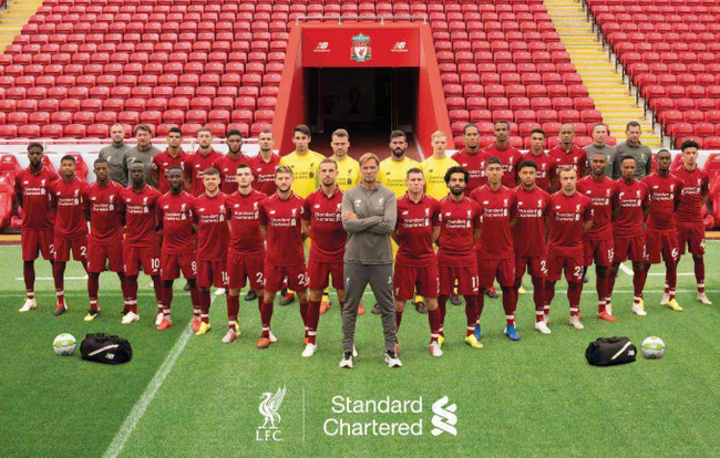 马丁内斯：昨天训练后B费让内维斯主罚任意球；更衣室氛围很好