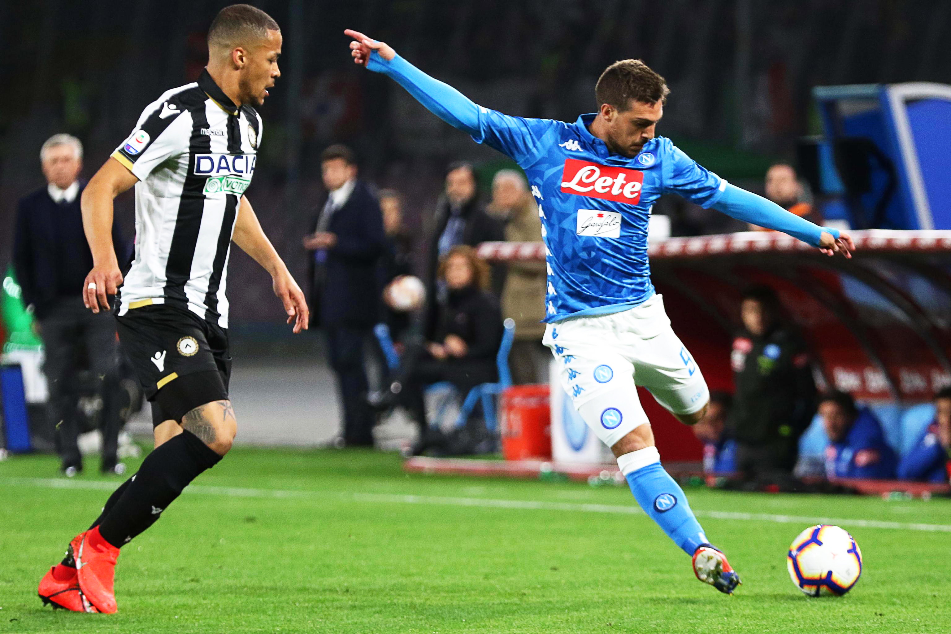 足球未来 10 年的五大趋势预测