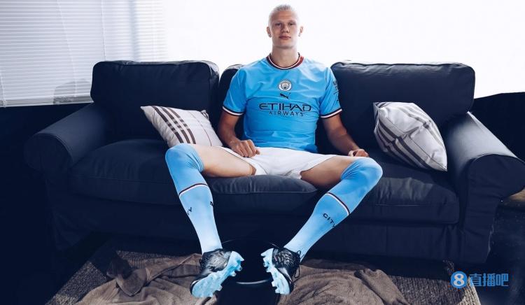 巴蒂谈阿根廷：劳塔罗和阿尔瓦雷斯能共存，但需有人做牺牲