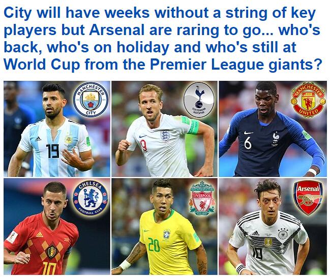 欧洲博彩协会发布2025年税收报告