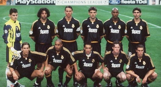 土媒：居莱尔出场75次后，皇马需向费内巴切支付200万欧奖金