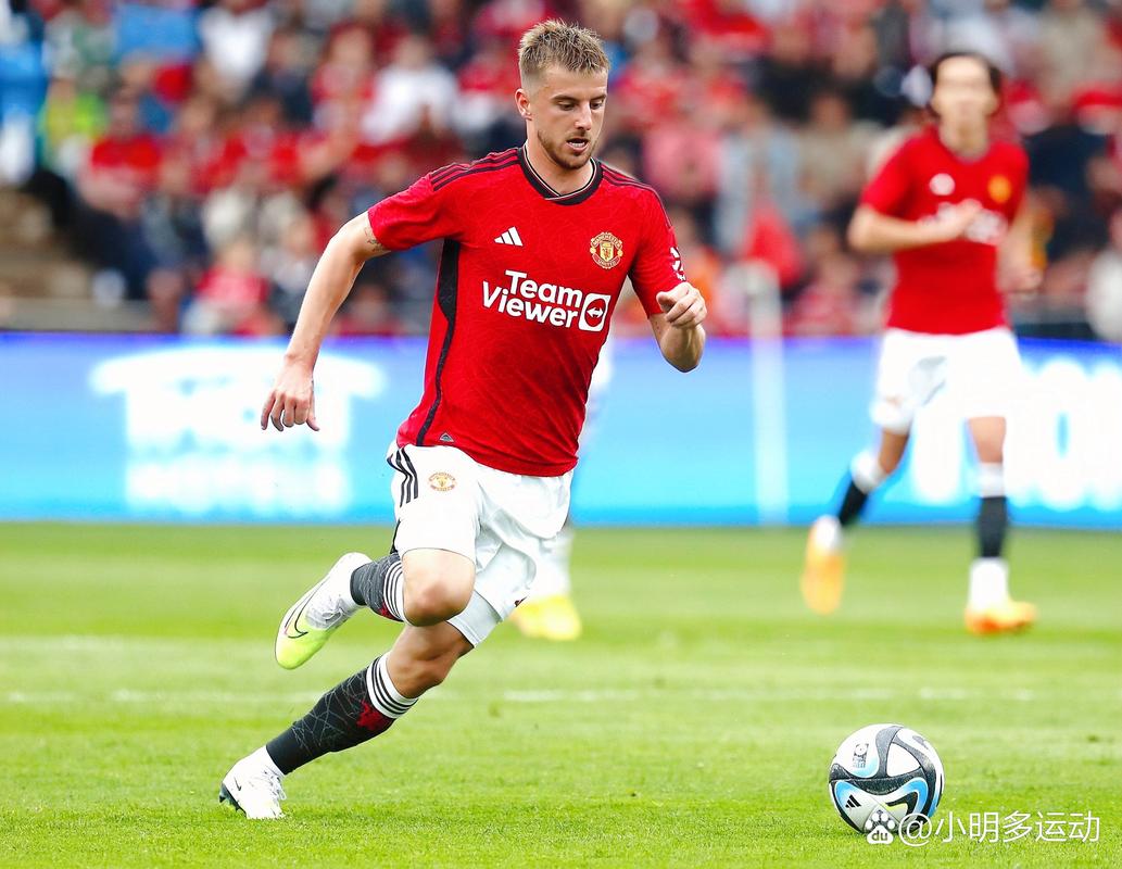 老鹰主帅：杰伦·约翰逊真正渴望的是胜利，他的潜力不止于此