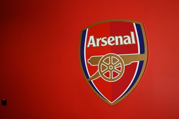 英超积分榜：利物浦连败后跌至第11，蓝军曼城分列二三位