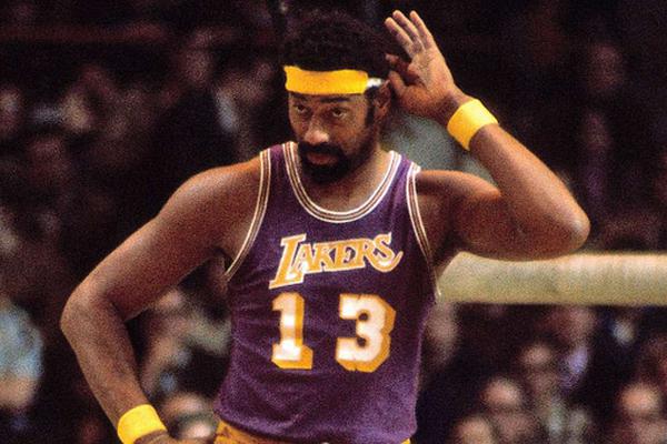 篮球NBA球队计划加强内线防守