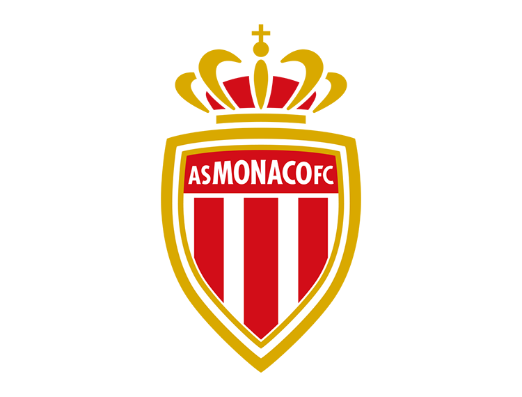 科贝：在阿劳霍遭遇心理问题后，孔德告诉弗里克他愿意踢中卫