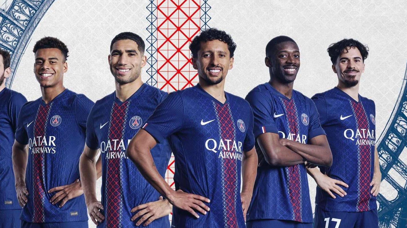 球队战术调整有效限制对手发挥