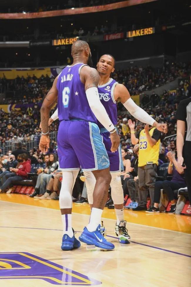 NBA／巴特勒坦言當初想去太陽 柯瑞也對勇士交易有顧慮