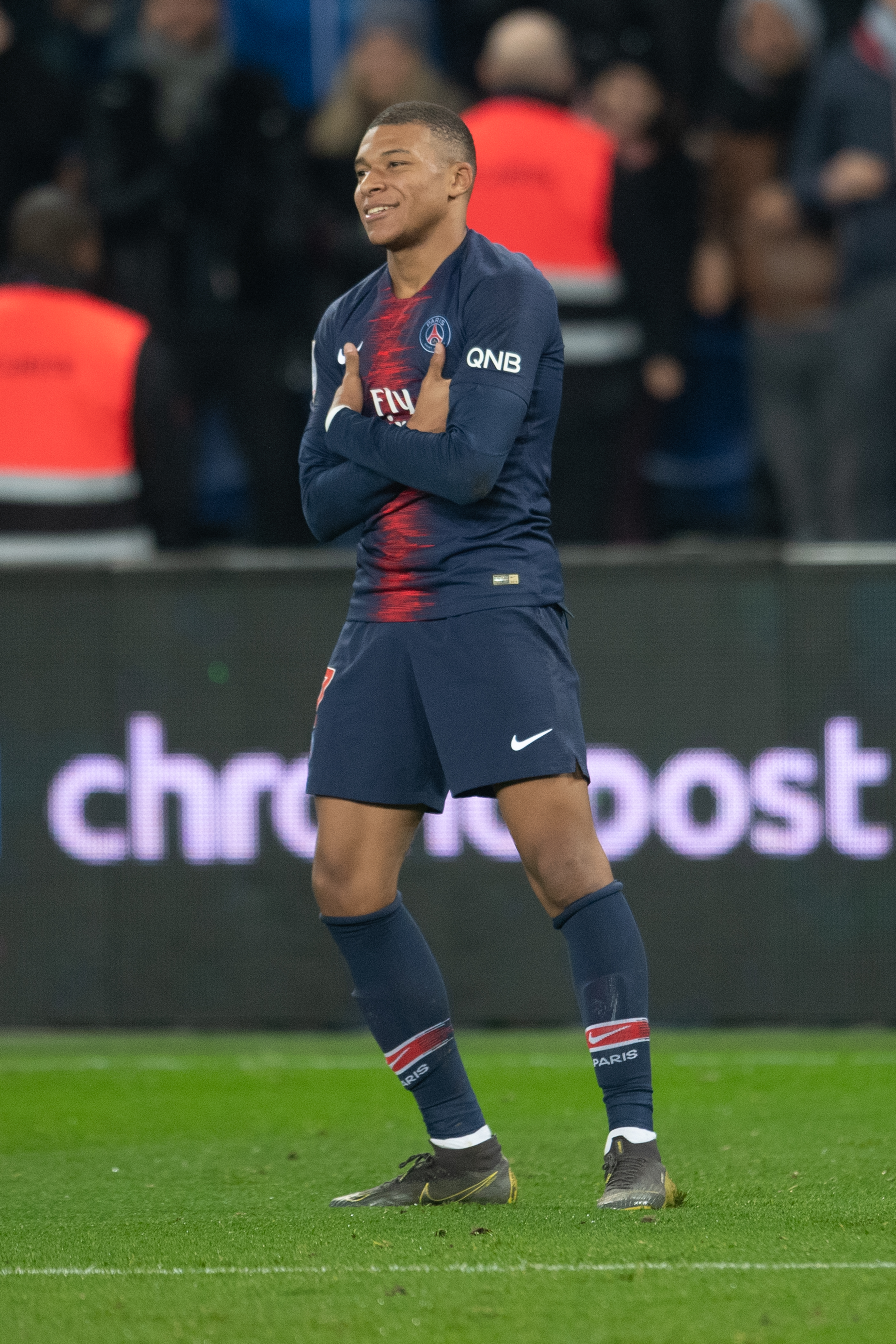 欧冠战报：巴斯克尼亚主场88-78力克米兰，豪取六连胜！