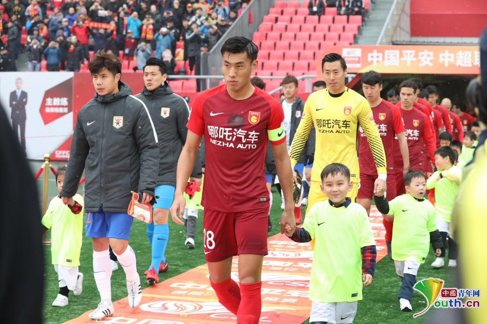 欧冠第6轮今夜继续鏖战！参与截图预测皇马vs曼城等焦点对决