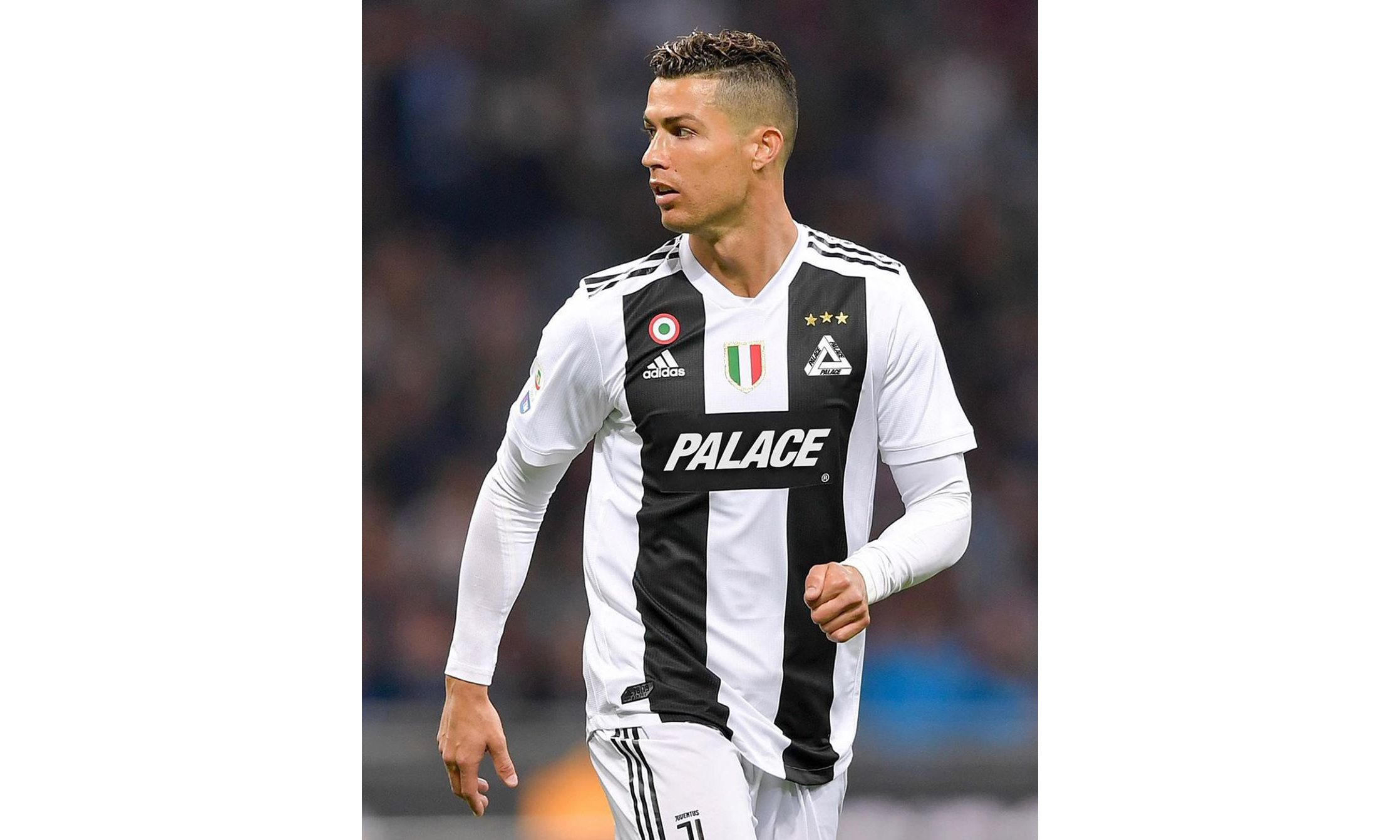 全市场：梅努是那不勒斯的首选，佩莱格里尼和米雷蒂也是候选