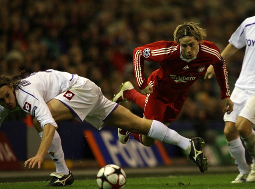 南非Emperors Palace推出新娱乐剧场