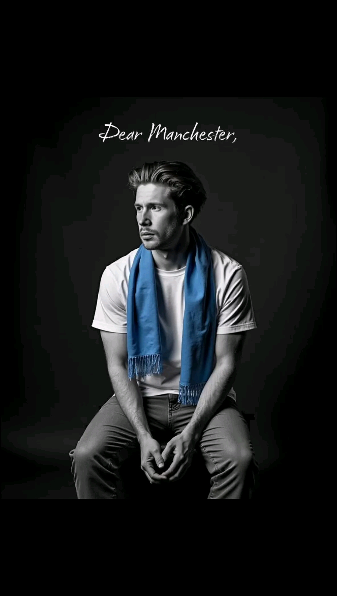 梅西季后赛数据：6场6球7助攻，率迈阿密首夺总冠军