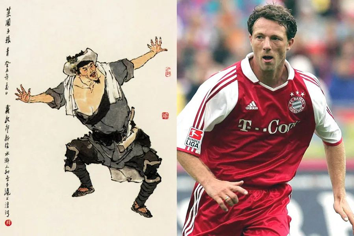 库尼亚：想帮胖虎拿更多冠军；能在安菲尔德赢抽多少次筋都行