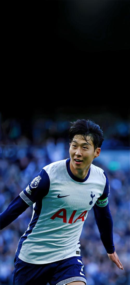 2025成都国际乒联混合团体世界杯颁奖仪式完整版