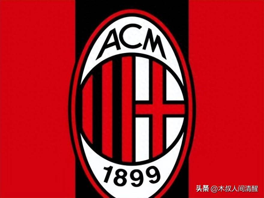 Interactive Brokers预测市场用户超百万