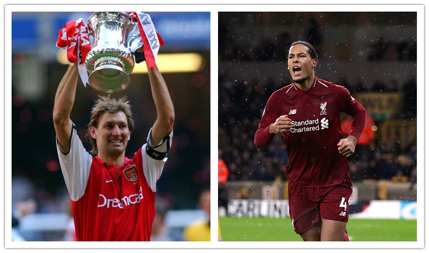 WTT总决赛名场面：王楚钦打服张本陈梦打哭早田 孙颖莎征服众人