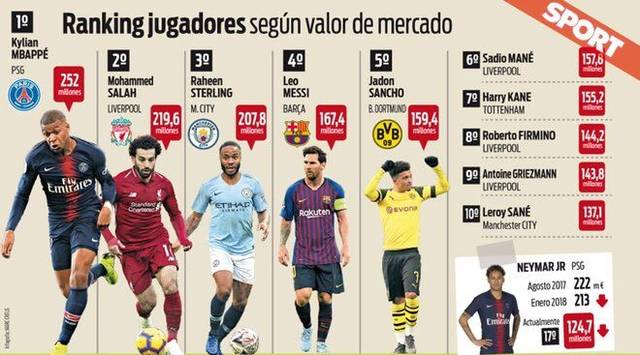 篮球篮网主帅谈轮换：需要更多耐心