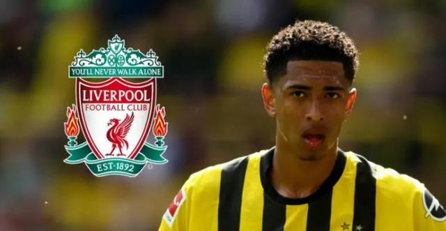 足球世界杯吉祥物亮相，造型引网友热评