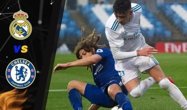 邮报：布拉德利有望出战利兹联，弗林蓬将在本月中旬复出