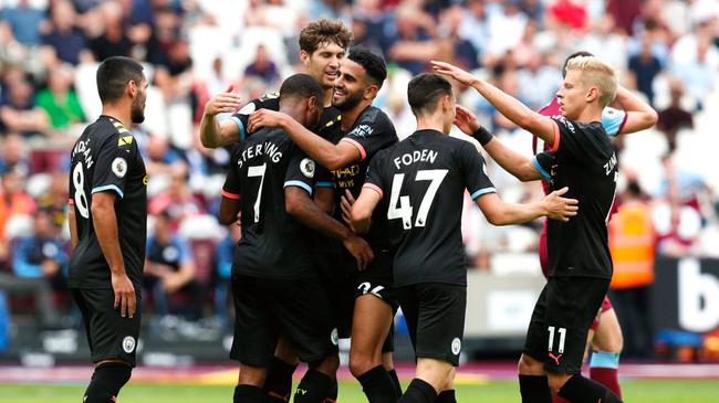 意乙巴里队客场0-5惨败，在返程航班上球迷与球员发生冲突