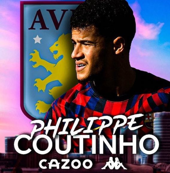 Polymarket推出2026年奥运会金牌预测市场