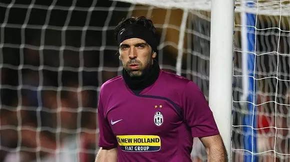 半场战报：米兰0-0拉齐奥，迈尼昂献神扑，红黑军团0射正