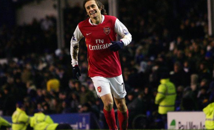 3-2！意大利女排豪取11连胜 埃格努+安娃轮番轰炸 瓦尔加斯26分难救主