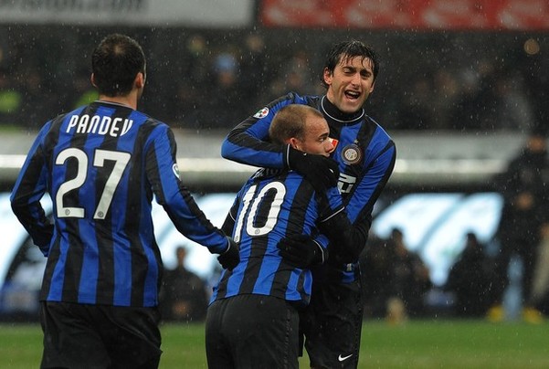 德甲战报：芬德破门，马拉扳平，云达不莱梅1-1科隆