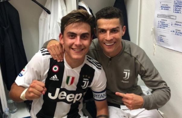 博主：申花在与日职联银靴拉唐谈判，国安有意铁人前锋姆本扎