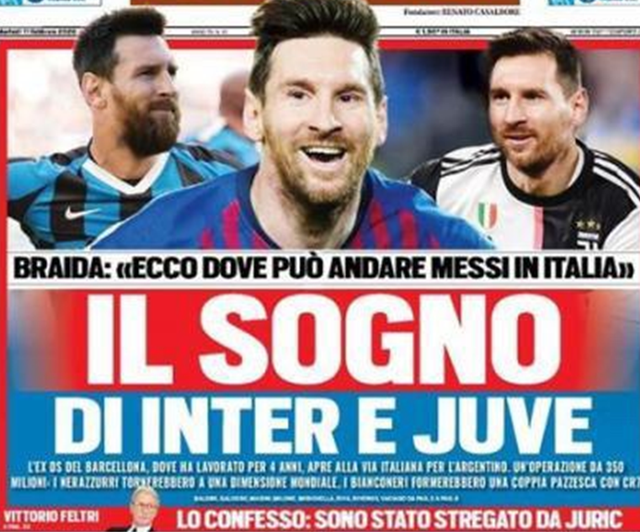 顶级消息人士爆出惊人内幕，利物浦和萨拉赫的转会计划岌岌可危。