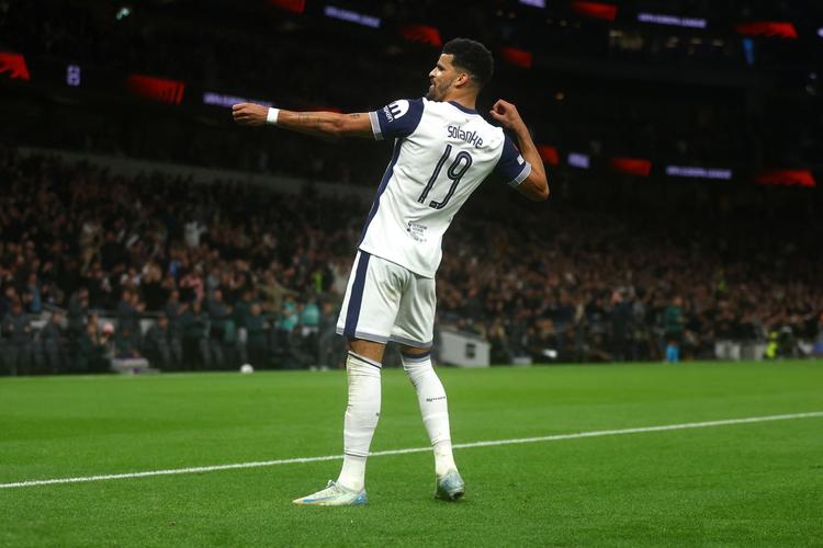 对手完全跟不上节奏