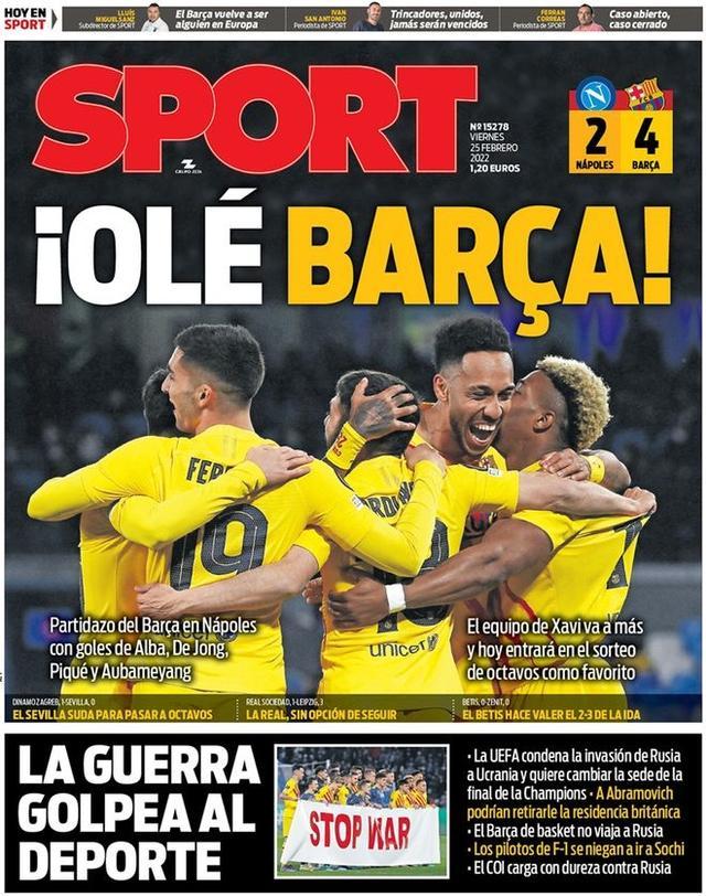 辽宁男篮王哲林豪取40分带队取胜