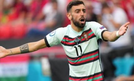 德转评年度最佳主帅：阿尔特塔、恩里克、弗里克、孔帕尼入围